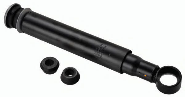 SACHS 314 924 Front oil shock absorber 314924