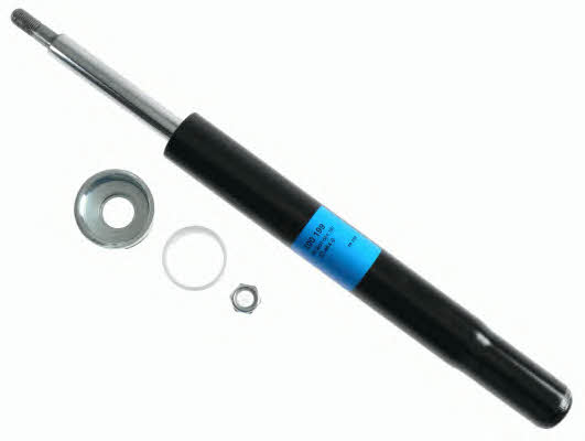 oil-damper-liner-100-199-242049