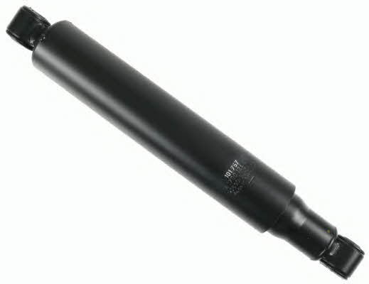 SACHS 101 757 Front oil shock absorber 101757