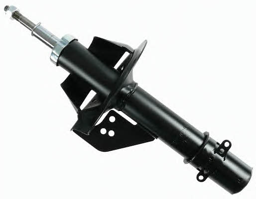 Buy SACHS 200 685 at a low price in United Arab Emirates!