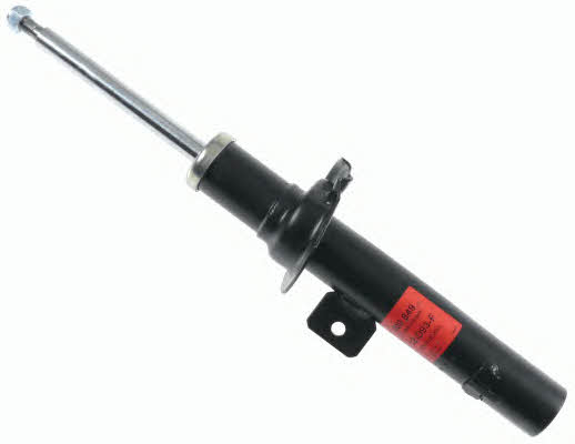 front-left-gas-oil-suspension-shock-absorber-200-849-245065