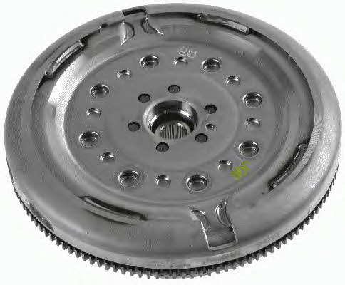 Buy SACHS 2289000041 – good price at EXIST.AE!