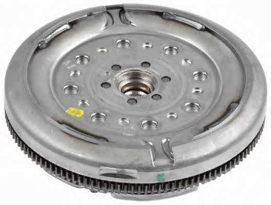 Buy SACHS 2289 000 257 at a low price in United Arab Emirates!