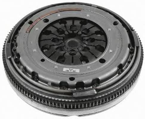 Buy SACHS 2289521002 – good price at EXIST.AE!