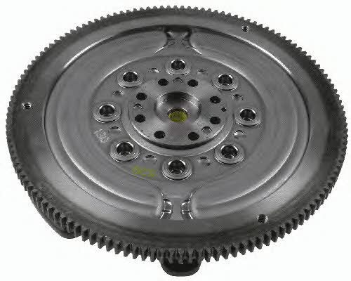 SACHS 2294 000 845 Flywheel 2294000845