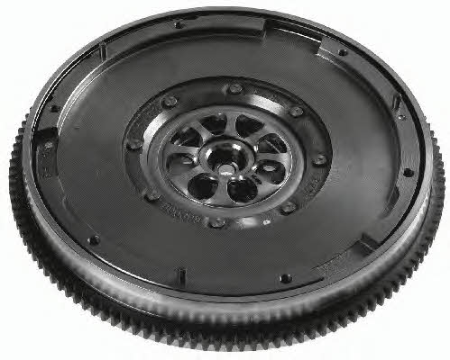 Buy SACHS 2294 000 955 at a low price in United Arab Emirates!