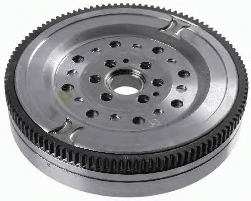 Buy SACHS 2294 000 996 at a low price in United Arab Emirates!