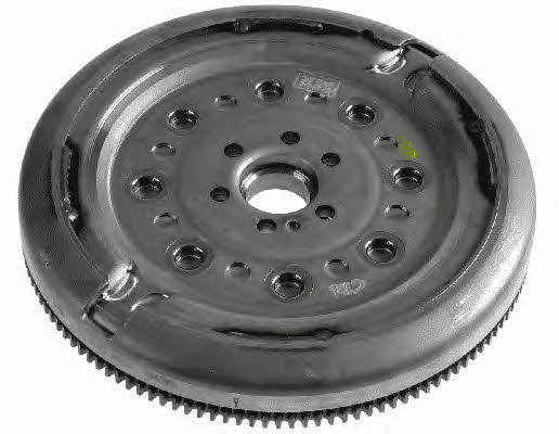 Buy SACHS 2294 001 033 at a low price in United Arab Emirates!