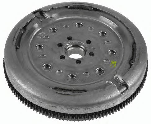 Buy SACHS 2294 001 177 at a low price in United Arab Emirates!