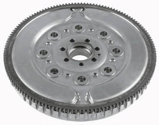 Buy SACHS 2294 001 200 at a low price in United Arab Emirates!