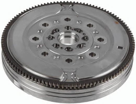 Buy SACHS 2294 001 232 at a low price in United Arab Emirates!