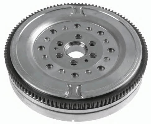 Buy SACHS 2294 001 249 at a low price in United Arab Emirates!