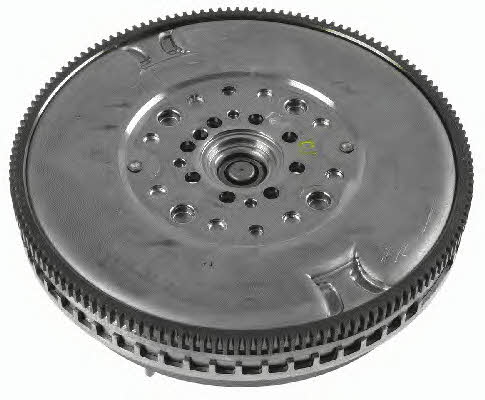 Buy SACHS 2294 001 293 at a low price in United Arab Emirates!