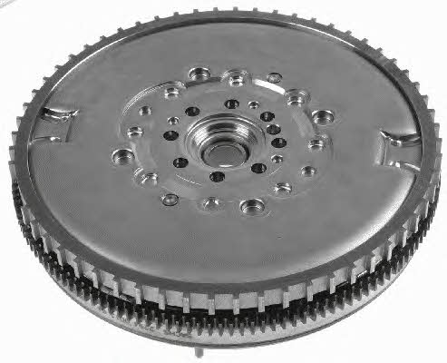 Buy SACHS 2294 001 294 at a low price in United Arab Emirates!