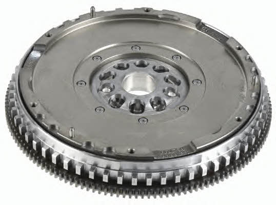 Buy SACHS 2294 001 332 at a low price in United Arab Emirates!