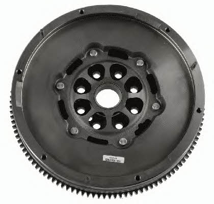 SACHS 2294 501 060 Flywheel 2294501060