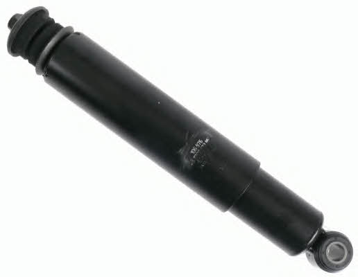 SACHS 106 976 Front oil shock absorber 106976