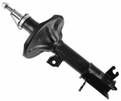 SACHS 315 307 Front right gas oil shock absorber 315307