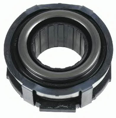 Buy SACHS 3151000137 – good price at EXIST.AE!