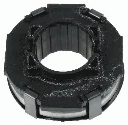 Release bearing SACHS 3151 000 137