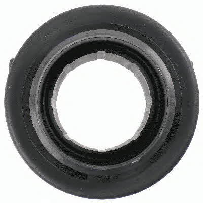 SACHS Release bearing – price 630 PLN