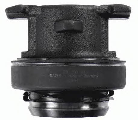 Buy SACHS 3151000144 – good price at EXIST.AE!