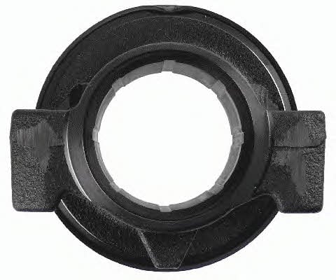 Release bearing SACHS 3151 000 144