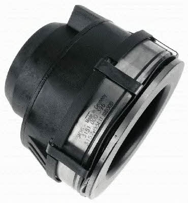 Release bearing SACHS 3151 000 396