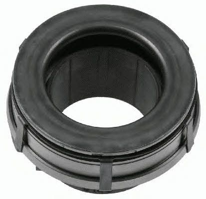 Buy SACHS 3151000419 – good price at EXIST.AE!