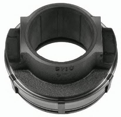 Release bearing SACHS 3151 000 419