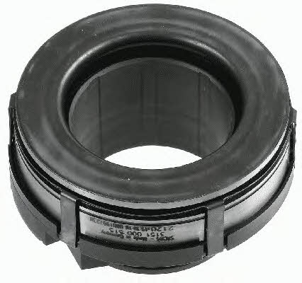 Buy SACHS 3151 000 515 at a low price in United Arab Emirates!
