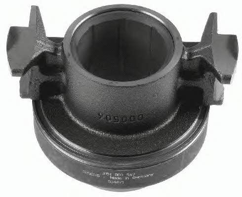 Buy SACHS 3151 000 547 at a low price in United Arab Emirates!