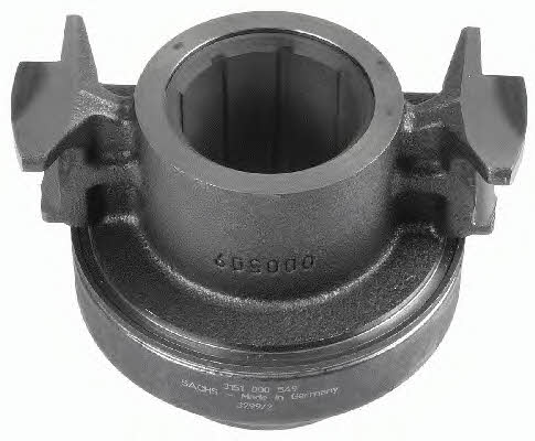 Release bearing SACHS 3151 000 549