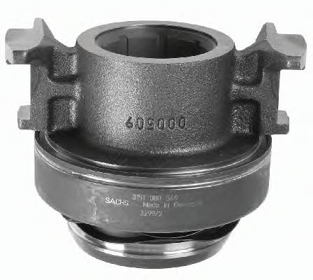 Buy SACHS 3151 000 549 at a low price in United Arab Emirates!