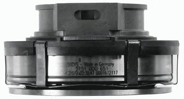 Buy SACHS 3151000651 – good price at EXIST.AE!