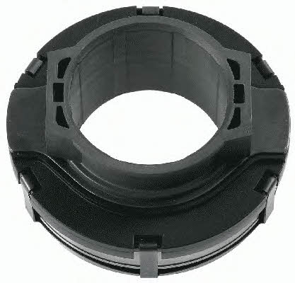 SACHS Release bearing – price [object Object] PLN