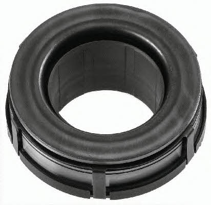 Release bearing SACHS 3151 000 651
