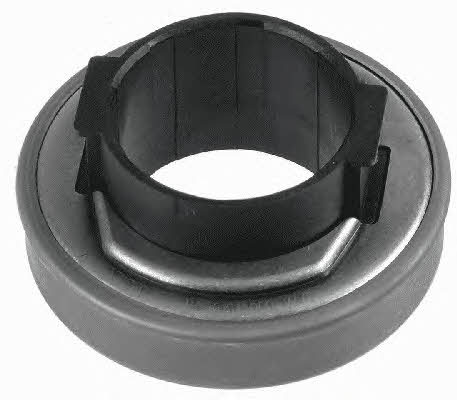 Release bearing SACHS 3151 000 746