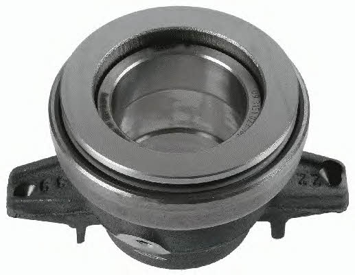 Buy SACHS 3151027102 – good price at EXIST.AE!