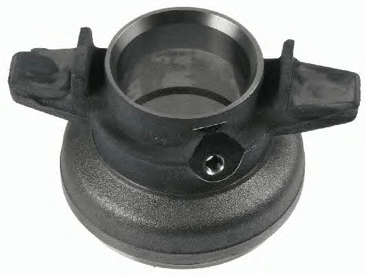 Release bearing SACHS 3151 027 102