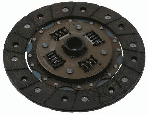 Buy SACHS 1862 876 002 at a low price in United Arab Emirates!