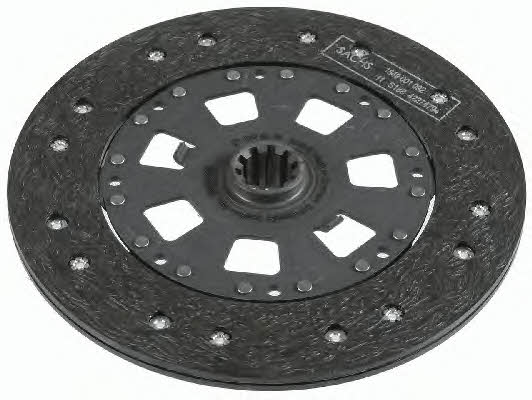 Buy SACHS 1864 098 132 at a low price in United Arab Emirates!