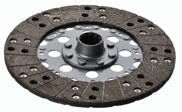 Buy SACHS 1864 246 437 at a low price in United Arab Emirates!