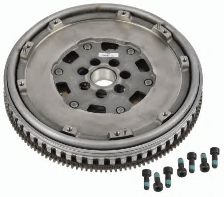 Buy SACHS 2294 501 172 at a low price in United Arab Emirates!