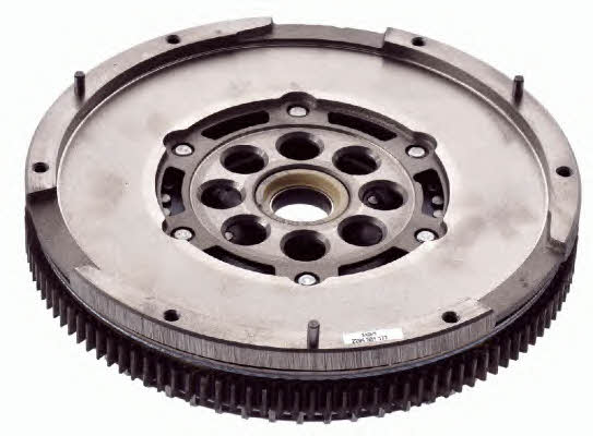Buy SACHS 2294 501 177 at a low price in United Arab Emirates!