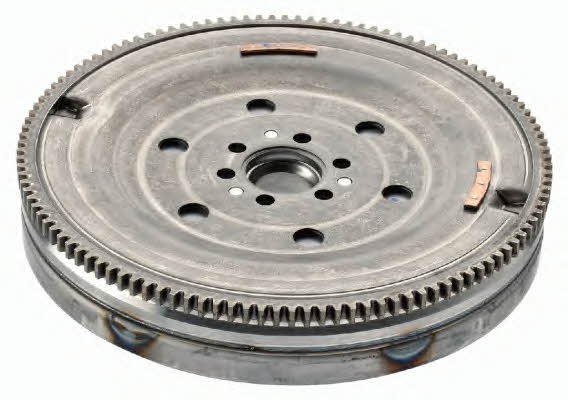 Buy SACHS 2294 501 178 at a low price in United Arab Emirates!