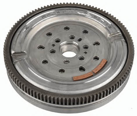 Buy SACHS 2294 701 034 at a low price in United Arab Emirates!
