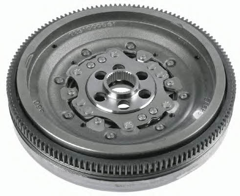 Buy SACHS 2295 000 324 at a low price in United Arab Emirates!