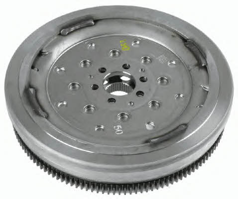 Buy SACHS 2295 000 326 at a low price in United Arab Emirates!