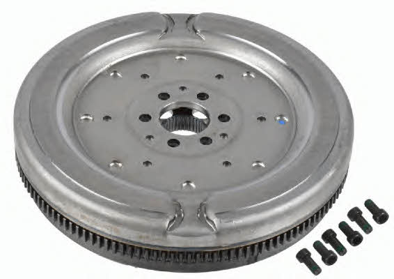 Buy SACHS 2295 000 506 at a low price in United Arab Emirates!